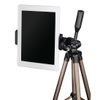Hama 4619 106-3D Tripod for Smartphone/Tablet/Camera