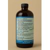 Lung & Breathing Cleanse - Supports Asthma, Bronchitis & Emphysema (16 fl oz)