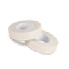 Pro Impressions - Lash Tape (White)