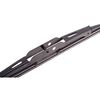 Replacement Rear Windshield Wiper Blade for (11-9 x 3 Hook)