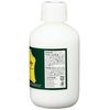 Kraft leather tool leather coat 500ml 2212