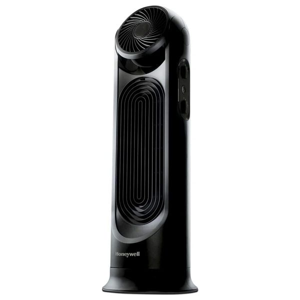 Honeywell Turbo Force 2 in 1 Tower Oscillating Fan