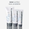 Dermalogica Active Moist 50ml 1.7oz