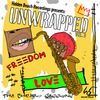 Hidden Beach Recordings Presents Unwrapped Vol. 8: The Chicago Session[LP]