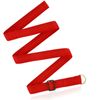 Scooter Lead Pull Strap Scoot Tow Line Carry Strap available in Colours (Red)