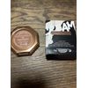 Fenty Beauty by - #03 Macchiato (Light Medium With Warm Undertone) 💯Authentic