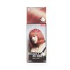 Mise En Scene Hello Bubble 7AR Ash Rose NEW FAST SHIP