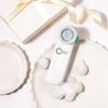Vanav Bubble Pop Cleanser - Auto Bubble Facial Cleansing Machine - Vanav BP-1000
