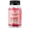 Katani Nutra Collagen Gummies - 30 Count