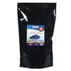 Northfin Jumbo Fish Formula 6 mm Select Size:: 2.5 kg