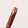 Legacy Woodturning, Fancy Pen Kit - Copper, 10 Pack