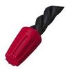 Filmtools Wire Nuts 76B Red Box of 50