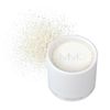 moisture silk a