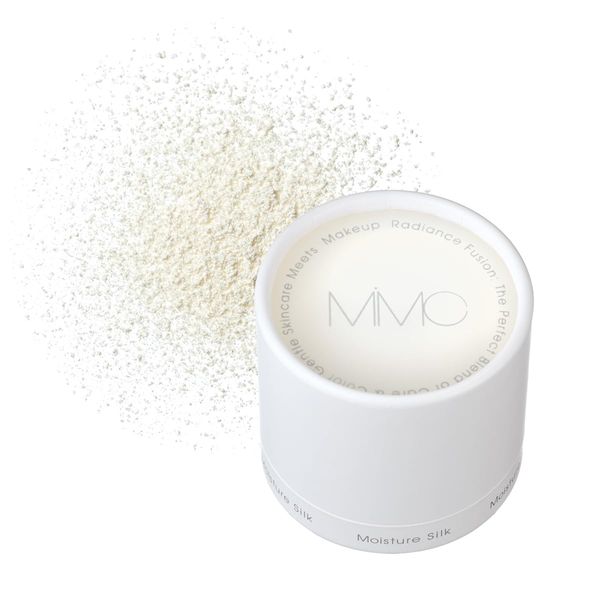 moisture silk a