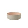 Stelton - Emma Bowl, Diameter 13.5 cm, Pink, Set of 2