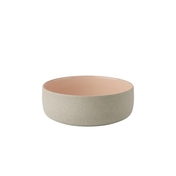 Stelton - Emma Bowl, Diameter 13.5 cm, Pink, Set of 2