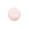 Essence essence HELLO, GOOD STUFF! PORE MINIMIZING Serum