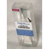 Sally Hansen Lip Blush Plumping Balm, 6648-50 (Single) (353358)