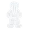 Hama Pegboard Boy
