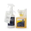 Cetylcide-II Liquid Concentrate Surface Disinfectant 32 oz. 1 Ct
