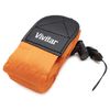 Vortex 10x42 Crossfire HD Roof Prism Binoculars w/ Floating Strap & Vortex Hat