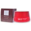 SK-II SKINPOWER Eye Cream 0.5oz/15ml