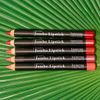 Lápiz de Labios Jumbo Warm Sunset 3 gr.