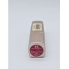 Milani Color Perfect Lipstick Red Delicious #44