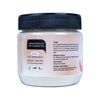 Mirintz Orange Peel Powder -100g