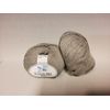 ONline Linie 303 BOCA-0005