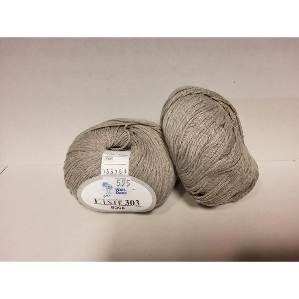 ONline Linie 303 BOCA-0005