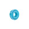 Quickshot Piston Seal for Hatsan 27mm