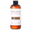 Dr Beasley's DB-w11d12 Premium Body Wash 360ml