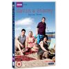 Gavin And Stacey : Complete Series 3 [DVD]