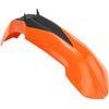 Acerbis 2634040001