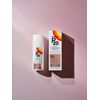 RIEMANN P20 Hyperpigmentation SPF 50+, Face, 50 g