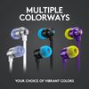 G333 Black EMEA ACCS