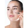 Brushworks Blackhead & Blemish Remover Set