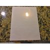 Glossy white inkjet printable vinyl - 10 pack (8.5in x 11in sheets)