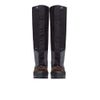 TREKMATES Nevis GORE-TEX Gaiter - SS24