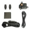 Peastorm Valvetronic Exhaust Cutout Valve Controller Box Motor Kit (2-pin Plug)