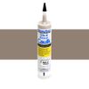 TEC Color Matched Caulk by Colorfast - Un-sanded - 932 Mocha