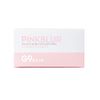 [G9SKIN]Pink Blur Hydrogel Eye Patch