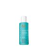 Moroccanoil Scalp balancing shampoo 70 ml