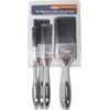 LYN NO Loss Brush 5PACK BR996