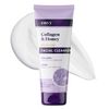 Envy Facial Cleanser (Collagen & Honey)