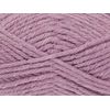 King Cole Big Value Super Chunky Knitting Wool/Yarn (Cameo 3310)