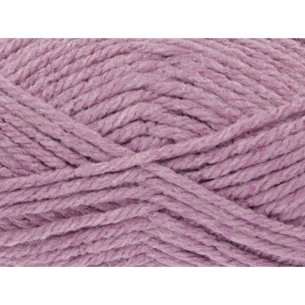King Cole Big Value Super Chunky Knitting Wool/Yarn (Cameo 3310)