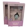 2 Julep Triple Quench Deep Hydration Sheet Mask System (Includes 2 Sheet Masks)