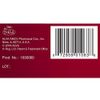 BPH Blood Pressure Health Supplement 60 Count Beetroot Juice Nitrate Support